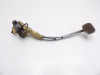 Brake pedal Suzuki T 500