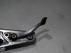 Fussrastetrager vorne rechts Honda CBX 750 F