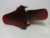 Kotflugel vorne Honda CBR 1000 F