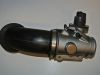 Throttle body BMW R 1200 GS