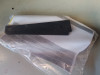 Koffer halter set Suzuki DL 650 V STROM