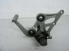 Main step holder right Honda CBR 1000 F