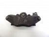 Remklauw links voor Kawasaki ZZR 1400