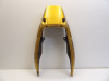 Rear cowl Yamaha TDM