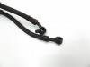 Brake hose front Honda Deauville 650 - 700