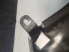 Olie reservoir Aprilia Tuono 1000