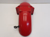 Voorspatbord Suzuki GS 500 E
