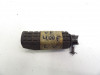 Voetsteun links Honda VF 400 F