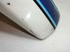 Kotflugel vorne Suzuki GSX 550 EF