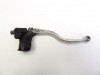 Koppelingshandle Yamaha XJ 900 S Diversion
