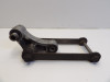 Cushion connecting rod  Kawasaki ZX 7 R