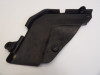Seitenverkleidung links klein Suzuki GSX R 750