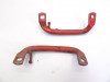 Rear grip Suzuki GSX 750