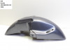 Voorspatbord Honda CBR 900 RR