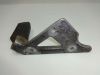 Duo voetsteun links Honda VT 500
