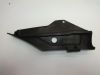 Linker zijkuip klein Yamaha XJ 900 S Diversion