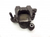 Rear brake caliper Honda CBR 600 F