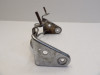 Koplamp Kawasaki EL 250