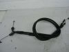 Throttle cable Honda VFR 750
