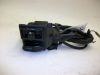 Lenkerschalter links Honda PC 800