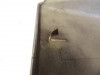 Cowl left small Honda CB 400