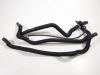 Radiator toebehoren Suzuki Burgman 400