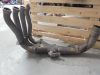 Downpipes Yamaha YZF R1