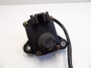 Exup valve Yamaha V max