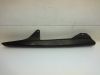 Chaincase Honda CBR 1100 XX