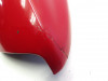 Heck links Yamaha YZF 1000 Thunderace