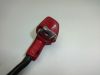 Startmotor relais Kawasaki Z 750