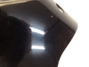 Heck links Suzuki GSX R 750