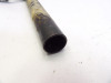 Lenkerstummel Links Suzuki RF 600