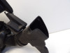 Air cleaner case Honda CBR 600 FS Sport
