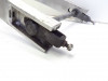 Hinterradschwinge Suzuki GSX 750