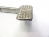 Brake pedal Suzuki GSX 750