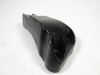 Frame body parts Kawasaki Z 750