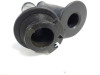 Throttle grip Yamaha MT 07