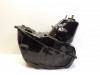 Tank Honda ST 1100 Pan European