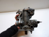 Carburateur onderdelen Honda CB 500