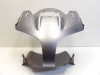 Topkuip midden Yamaha FJR 1300