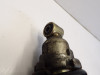Stossdampfer hinten Suzuki VL 800