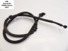 Brake hose front Kawasaki VN 900