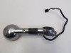 Blinker vorne links Suzuki VS 1400 Intruder