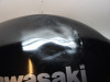 Tank Kawasaki 650 Vulcan S