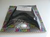 Undertail rear fender Kawasaki ZX 6 R