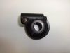 Speedometer gear box Suzuki GSX F 1100