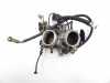 Throttle body Aprilia RSV 1000