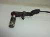 Brake rod Yamaha XV 750 Virago