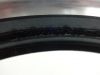 Front Wheel Honda CB 550
